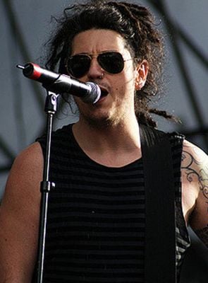 foto de Jonás González