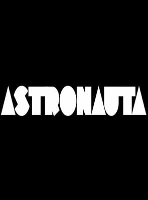 Astronauta