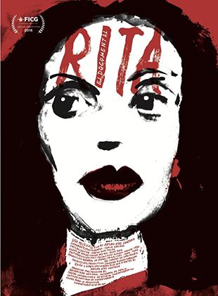  Rita, el documental
