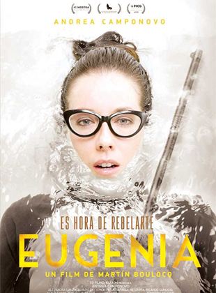  Eugenia