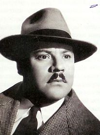 foto de Marcelo Chávez Herrera "El carnal"