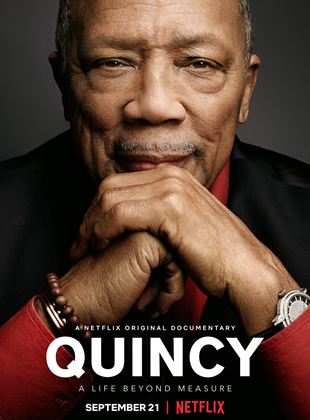  Quincy