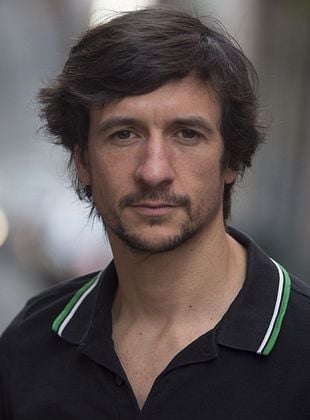 foto de Carlos Agulló Coloma