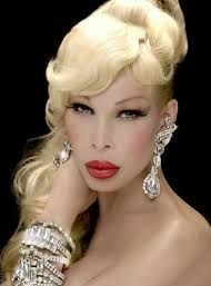 foto de Armand Lepore