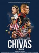  Chivas: la película