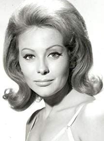 foto de Fanny Cano Damián