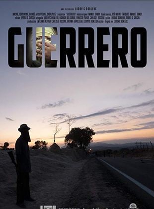 Guerrero