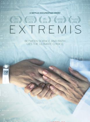  Extremis