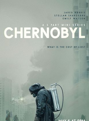 Chernobyl