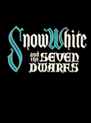 Snow White and the Seven Dwarfs