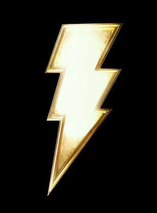 Shazam: Fury of the Gods