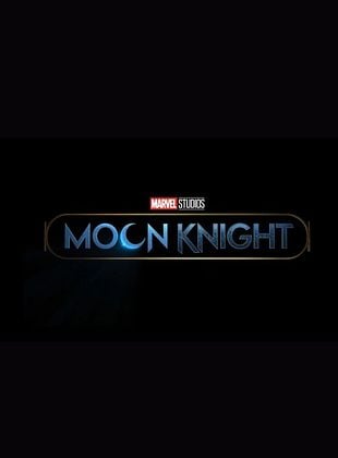 Moon Knight