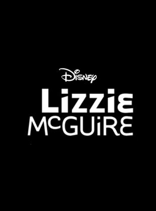 Untitled Lizzie McGuire Sequel