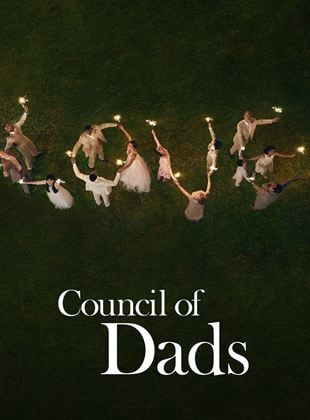 Council of dads