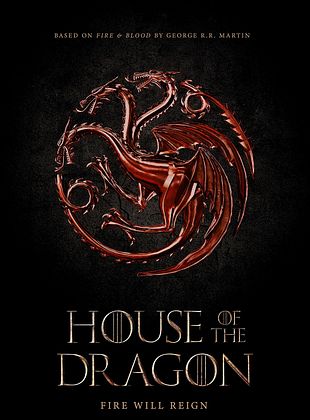 Game Of Thrones: House of the Dragon