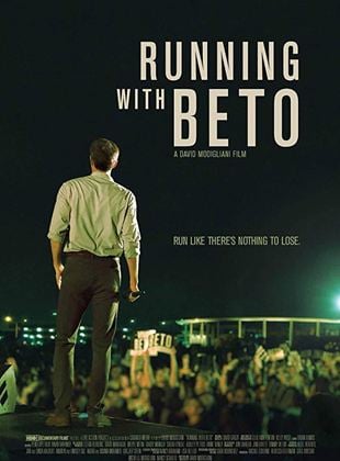  Running With Beto