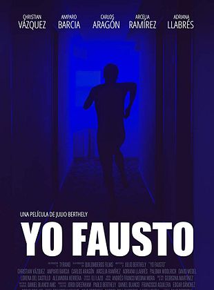 Yo Fausto