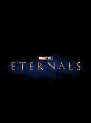 The Eternals