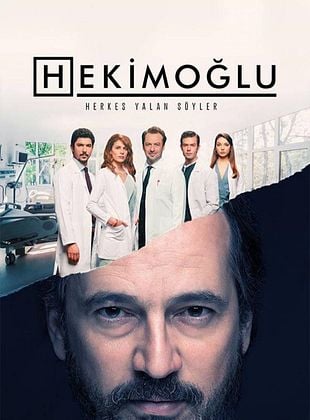 Cartel de Hekimoğlu