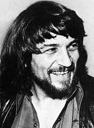 foto de Waylon Arnold Jennings