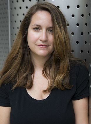 Mary Burke - SensaCine.com.mx