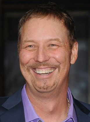 foto de rollerboys, punto de quiebra, juego de campeones