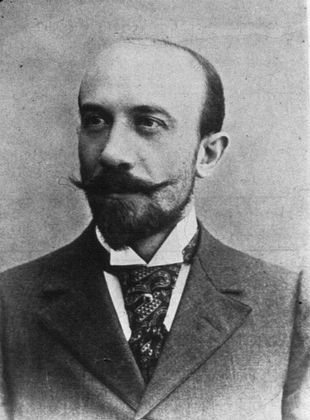 foto de 