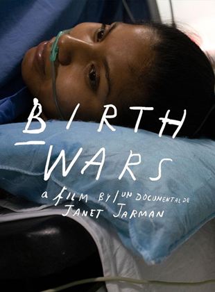  Birth Wars
