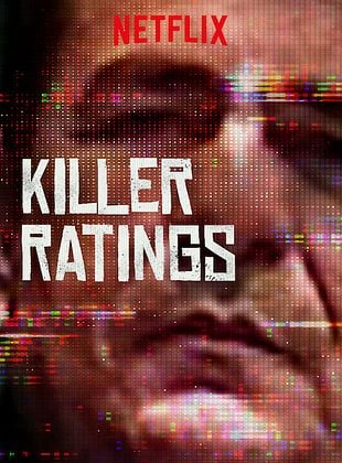 Cartel de Killer Ratings
