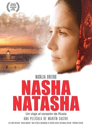  Nasha Natasha