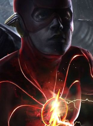 The Flash
