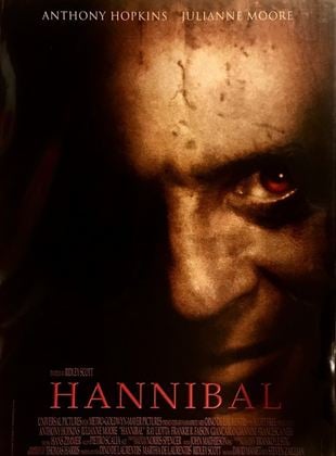  Hannibal