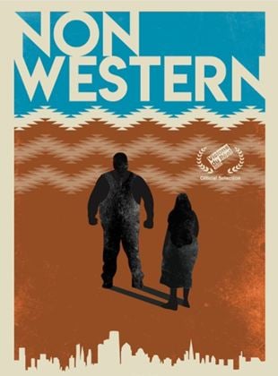  Non Western