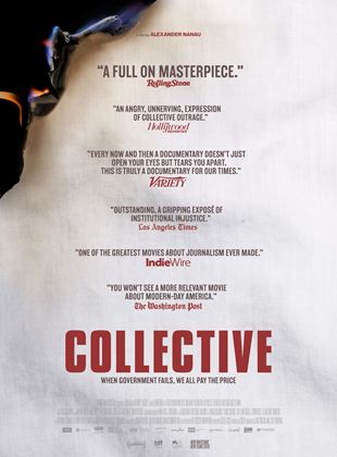  Collective