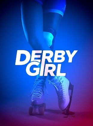 Derby Girl