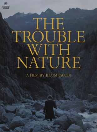 The trouble with nature