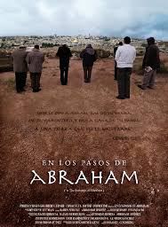 En los pasos de Abraham
