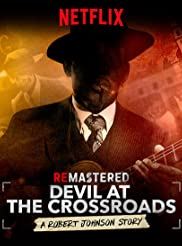  ReMastered: Devil at the Crossroads
