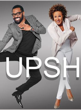 the upshaws