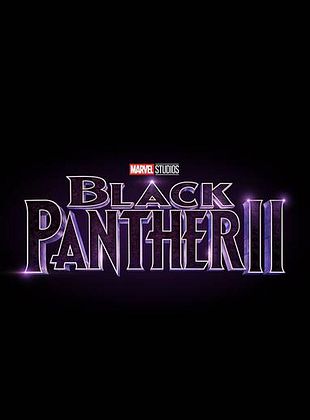 Black Panther: Wakanda Forever