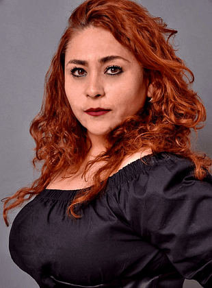 foto de Laura Torres Torres