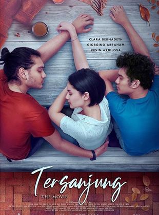  Tersanjung: La película
