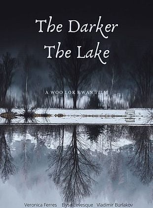  The Darker The Lake