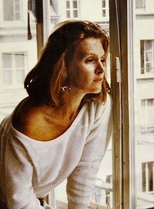 foto de Sophie Bouniol