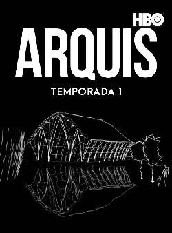 Arquis
