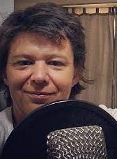 foto de René Alberto Pinochet Mendoza