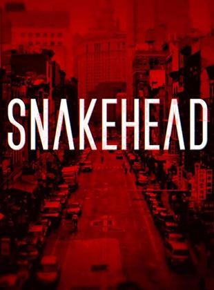  Snakehead