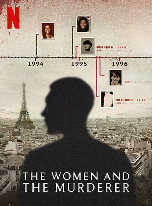 The Women and the Murderer