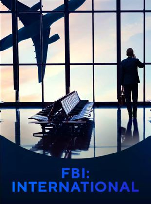 FBI: International - Temporada 3