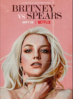  Britney vs Spears